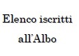 p-eliscr.jpg