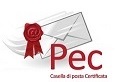 p-PEC.jpg