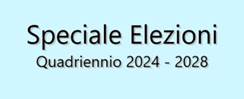 Immagine che contiene Carattere, testo, Elementi grafici, bianco

Descrizione generata automaticamente