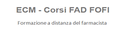 fadfofi2.png