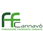 p-cannav.png