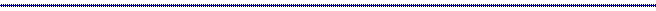 orzc.png