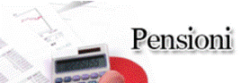 enpafPensioni.png